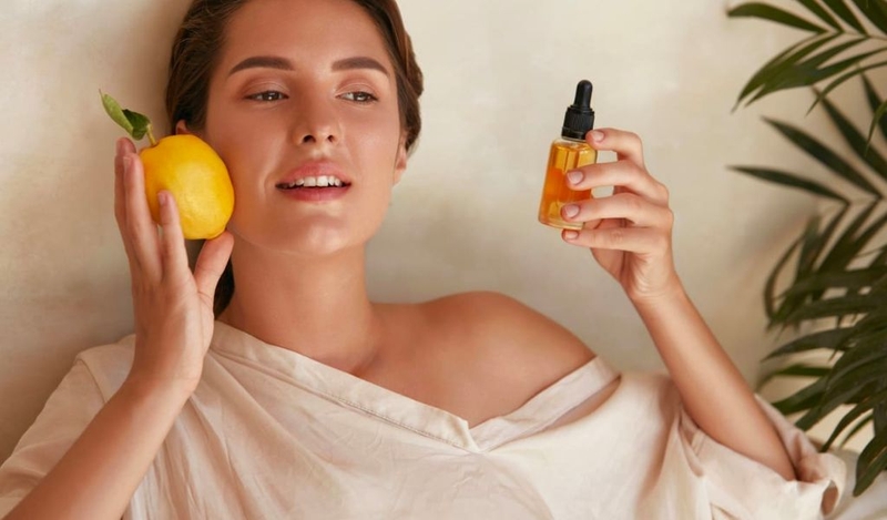 Ampoule là gì? Cách sử dụng ampoule phù hợp với tất cả loại da 2