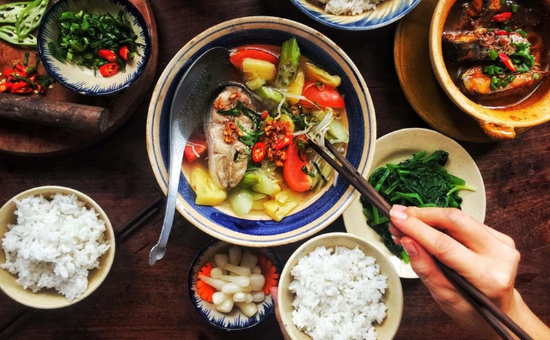 tuyet-chieu-giup-an-ngon-khoe-nhung-van-duy-tri-can-nang-hop-ly-2