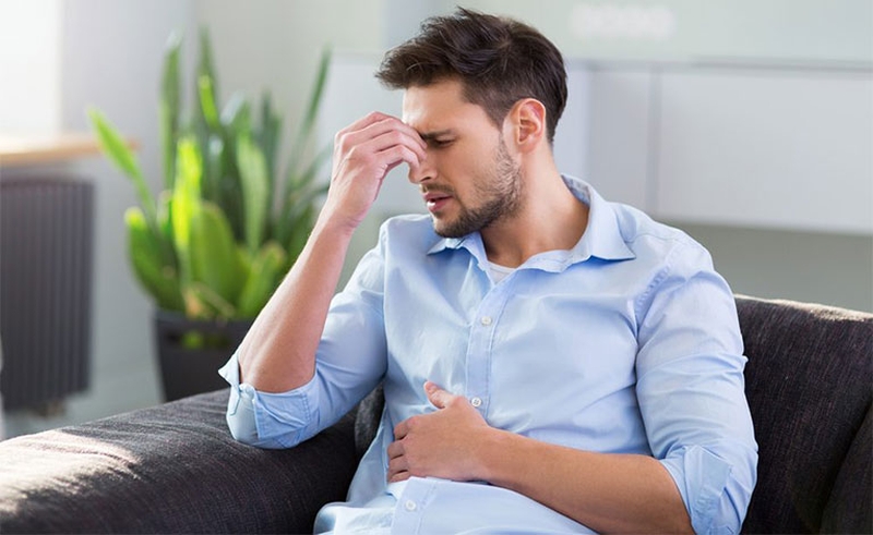 Nên ăn hạt điều vào lúc nào để tốt cho cơ thể? 2