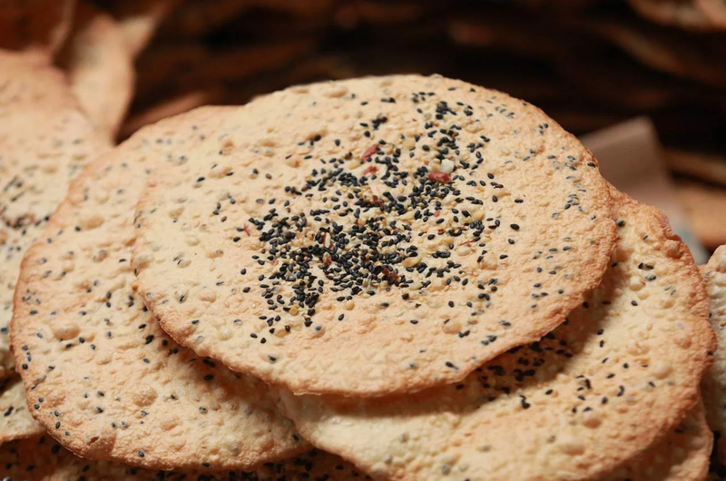 ăn bánh đa có béo không 2