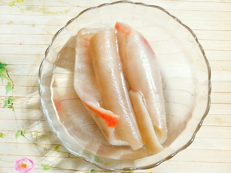 Ăn bì lợn có béo không? Cách ăn không gây tăng cân 2