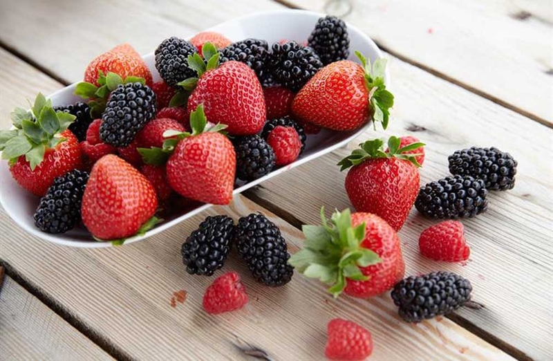 an-bo-co-noi-mun-khong-thuc-pham-tot-cho-lan-da 3.jpg