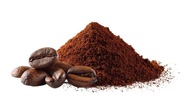 Nhiều người muốn biết&nbsp;ăn bột cà phê có sao không?