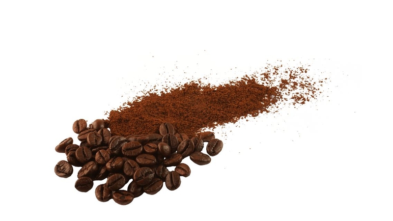 Một số đối tượng nhạy cảm không nên thử theo trào lưu ăn bột cà phê