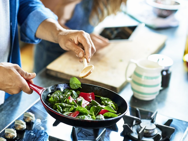 Ăn bột ngọt nhiều có bị mất trí nhớ không? 3