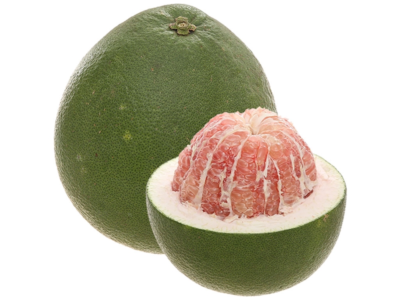 ăn bưởi có tác dụng gì 3