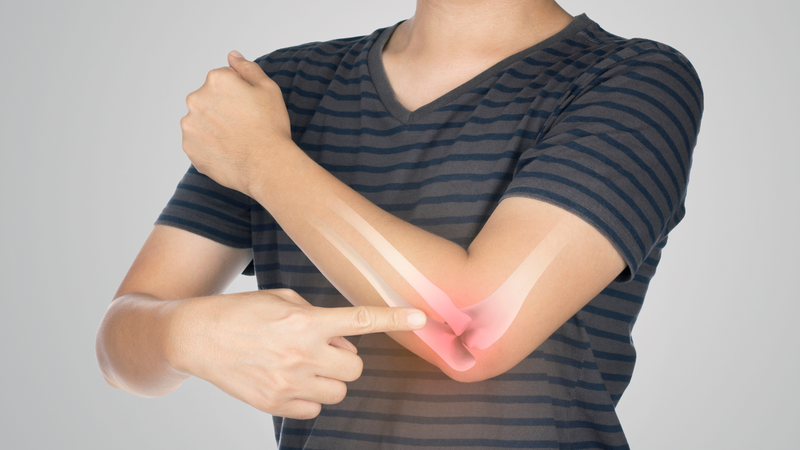 Ăn cá mè vinh có tốt cho sức khỏe không? 3