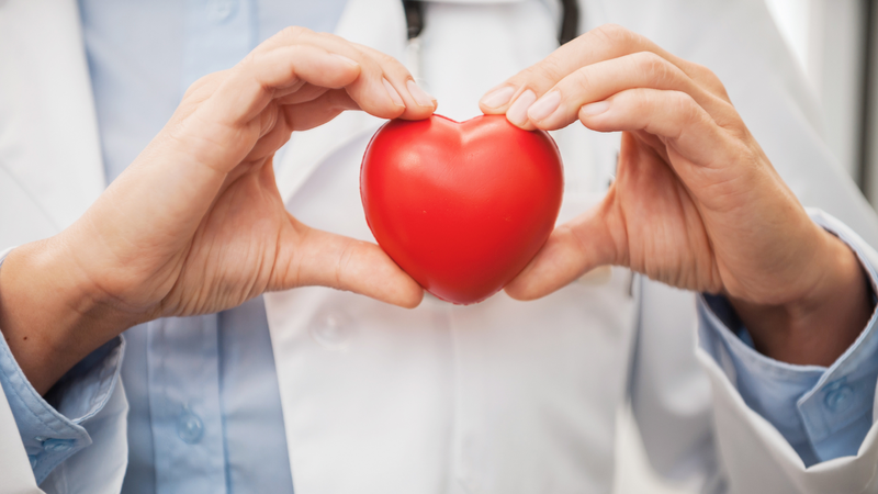 Ăn cá mè vinh có tốt cho sức khỏe không? 4