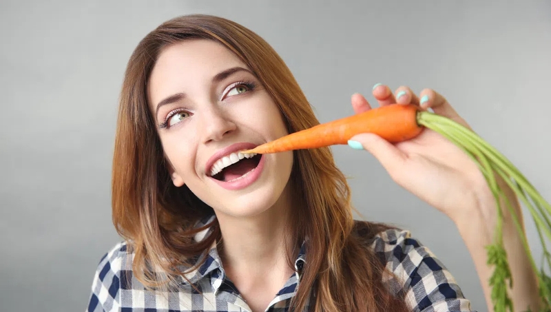 an-ca-rot-co-tang-chieu-cao-khong-va-mot-so-thong-tin-can-biet 2.jpg