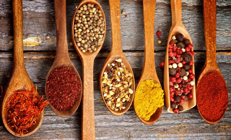 "Giải mã" hiện tượng ăn cay bị đau dạ dày và cách ăn cay không hại dạ dày 4