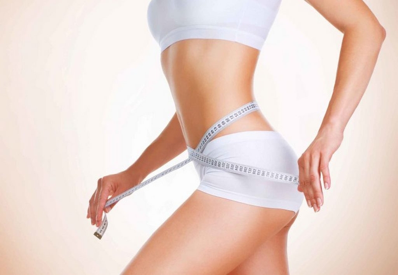 Góc hỏi đáp: Người ăn chay nên bổ sung Vitamin gì? 1