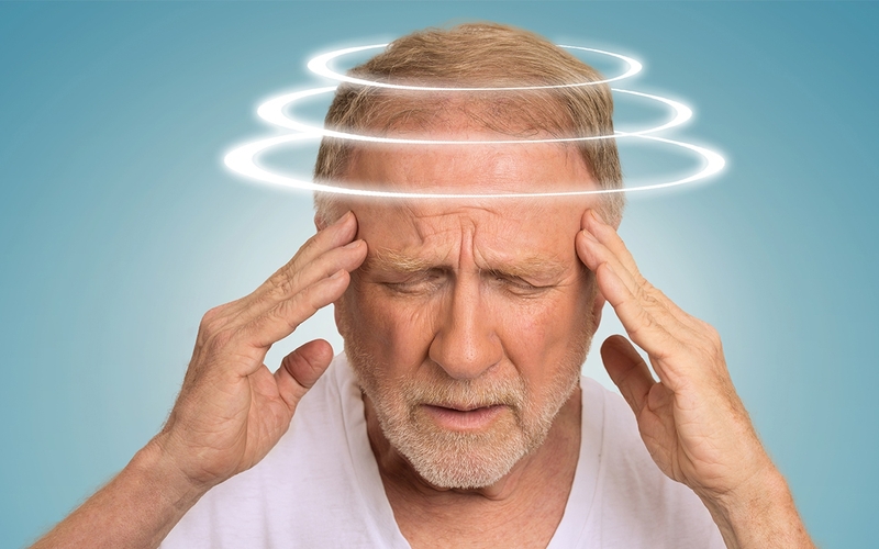 Ăn chay bị chóng mặt là do đâu, có nguy hiểm không?3