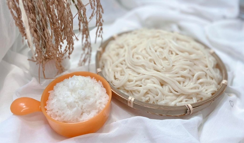 Ăn chay có giảm cân không? Mẹo ăn chay giảm cân hiệu quả và khoa học 2