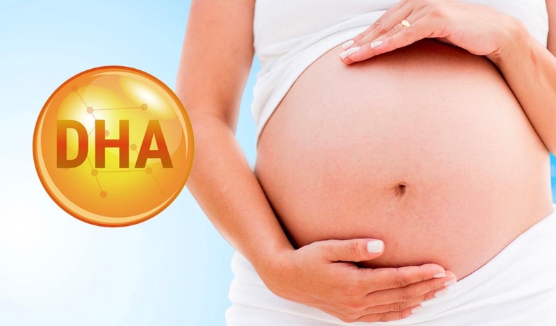 Ăn chay khi mang thai có tốt không? Dưỡng chất cần có khi mang thai? 2