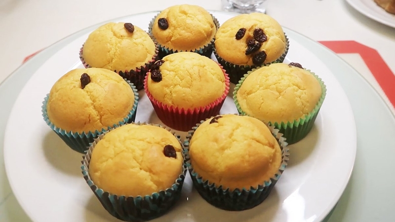 Ăn chay là gì? Ăn chay ăn bánh bông lan được không?&nbsp;3