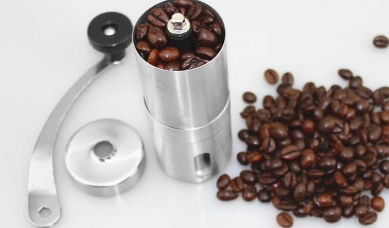 Ăn chay uống cà phê sữa được không? Giải pháp thay thế cà phê? 2