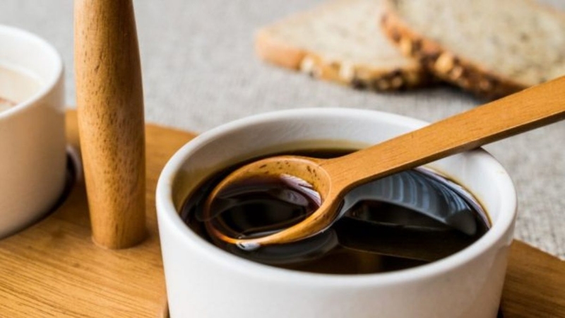 Ăn chay uống mật ong được không? Mật ong có là thực phẩm thuần chay? 3