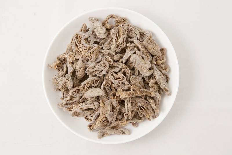 Ăn chua nhiều có tốt cho cơ thể không? 3