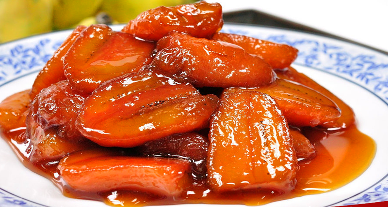 Ăn chuối có giảm cân không 3