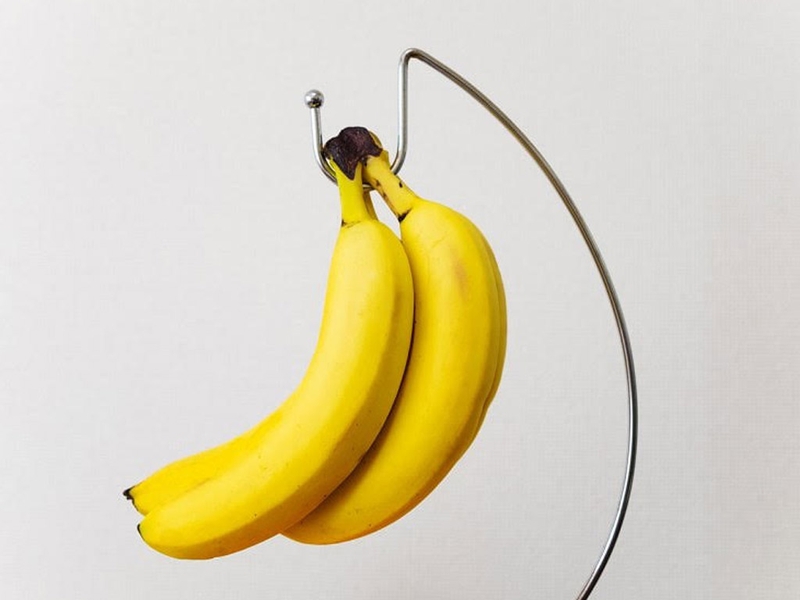 Ăn chuối có giảm cân không 2