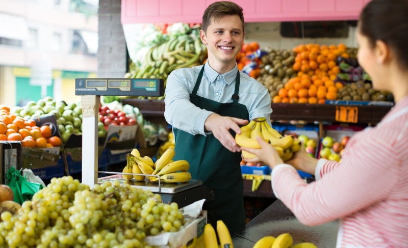 Ăn chuối có tác dụng gì cho nữ giới 1