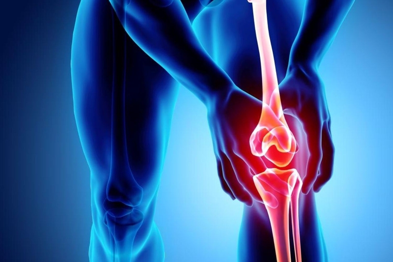 an-cua-tuyet-co-tac-dung-gi-doi-voi-suc-khoe-va-mot-so-thong-tin-can-nam 3.jpg