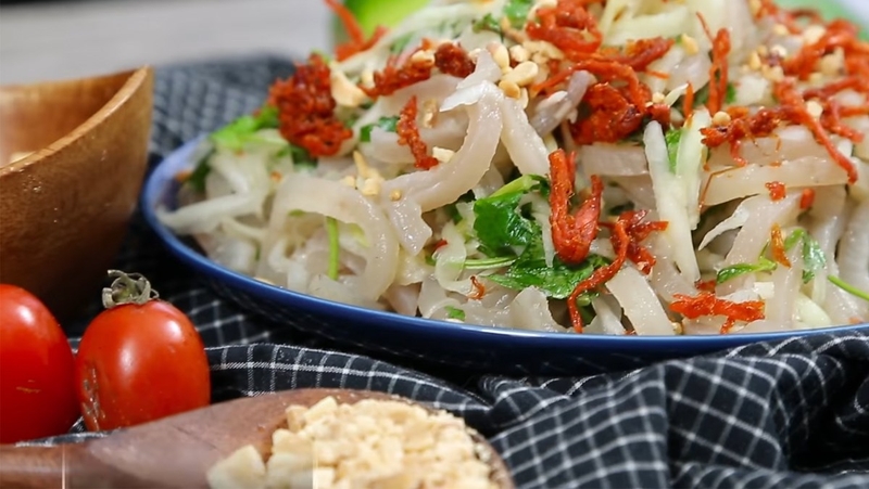 Ăn da có béo không? Vì sao không nên ăn nhiều da động vật? 2