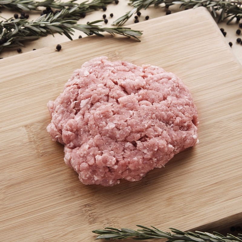 Lưu ý khi tiến hành ăn dặm cho bé 5 tháng 3