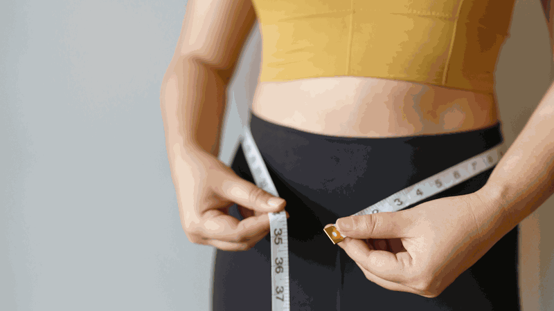 Ăn đậu đũa có tác dụng gì? 2