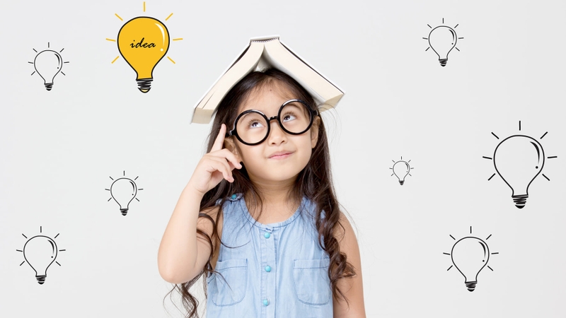 Ăn đậu phộng có tốt không? Những lưu ý khi sử dụng đậu phộng 3