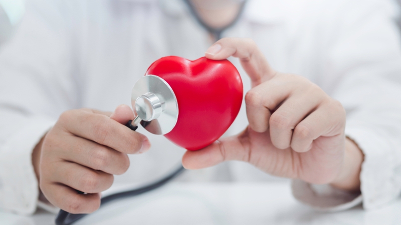 Ăn dâu tây mỗi ngày có tốt không? 2