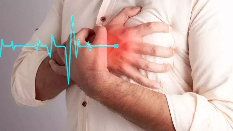 Ăn đêm có làm tăng cân không? Làm thế nào để bỏ đi thói quen này? 2