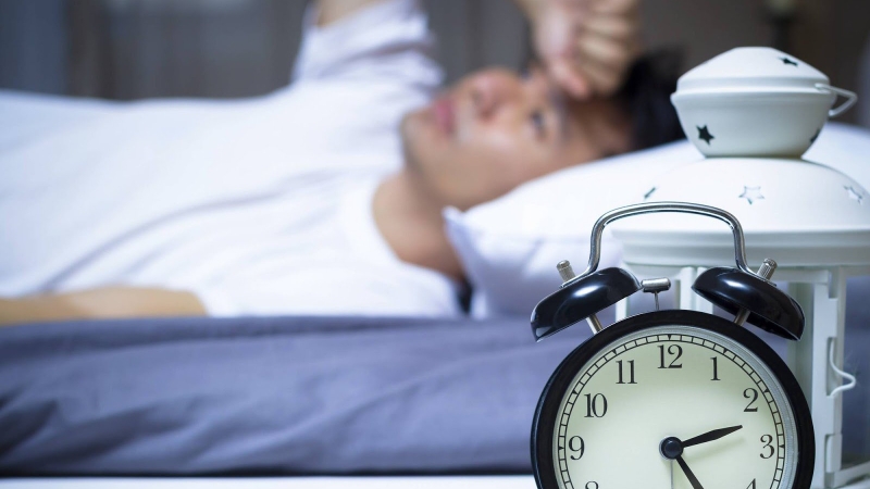 Ăn đêm có làm tăng cân không? Làm thế nào để bỏ đi thói quen này? 4