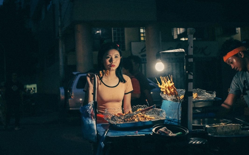 Ăn đêm có tốt không? Lợi ích và tác hại của ăn đêm với sức khỏe 4