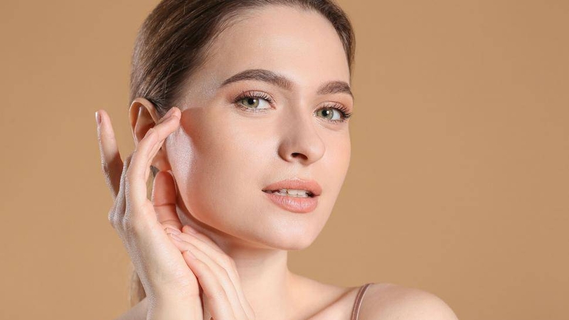 Ăn đu đủ chín có tác dụng gì? 3