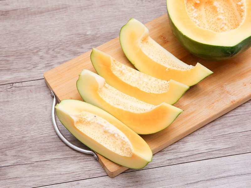 Ăn đu đủ xanh có bị sảy thai không? 2