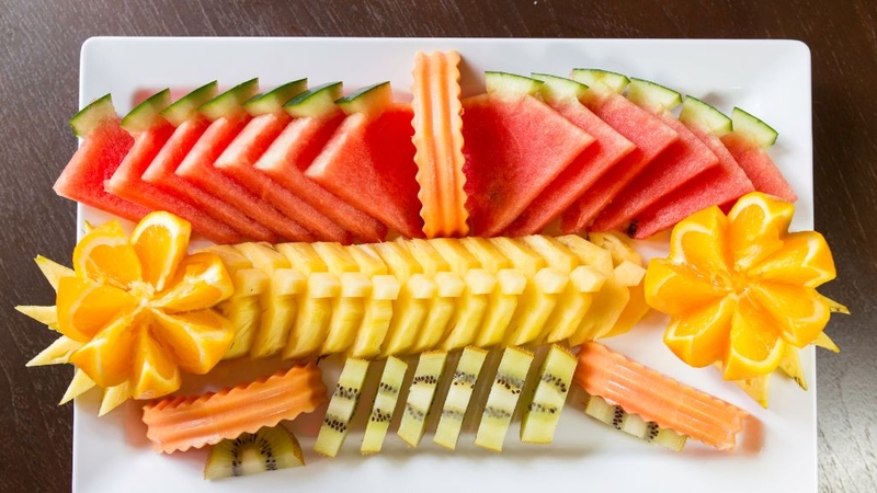 Ăn Dưa Hấu Có Nổi Mụn Không? Có Lưu Ý Gì Khi Ăn? 4