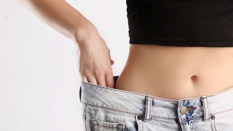 Ăn dưa leo có giảm cân không? Cách giảm cân với dưa leo đơn giản 3