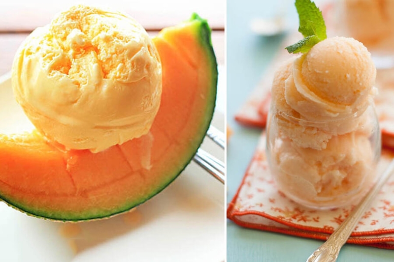 Ăn dưa lưới có tác dụng gì? Cách ăn dưa lưới chuẩn ngon, bổ dưỡng 6