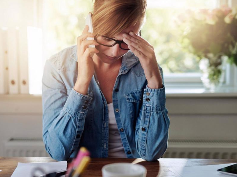 Ăn dưa muối có gây ung thư? Làm thế nào để ăn dưa muối an toàn? 2