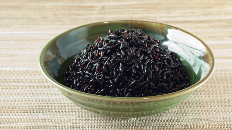 Hiểu rõ đặc điểm dinh dưỡng và cách sử dụng phù hợp sẽ giúp bạn tận dụng lợi ích của gạo nếp cẩm