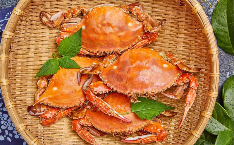 an-ghe-co-giup-tang-chieu-cao-khong 1.jpg