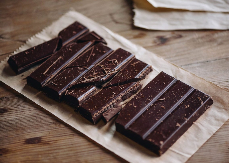 Ăn gì bổ não, tăng cường trí nhớ và giúp tập trung hơn? 2