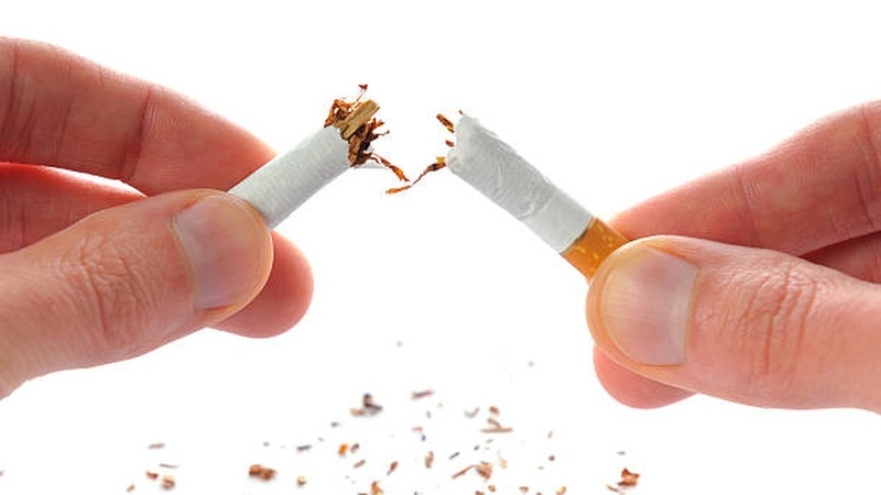 Ăn gì bổ trứng và tăng cường khả năng thụ thai cho chị em phụ nữ 4