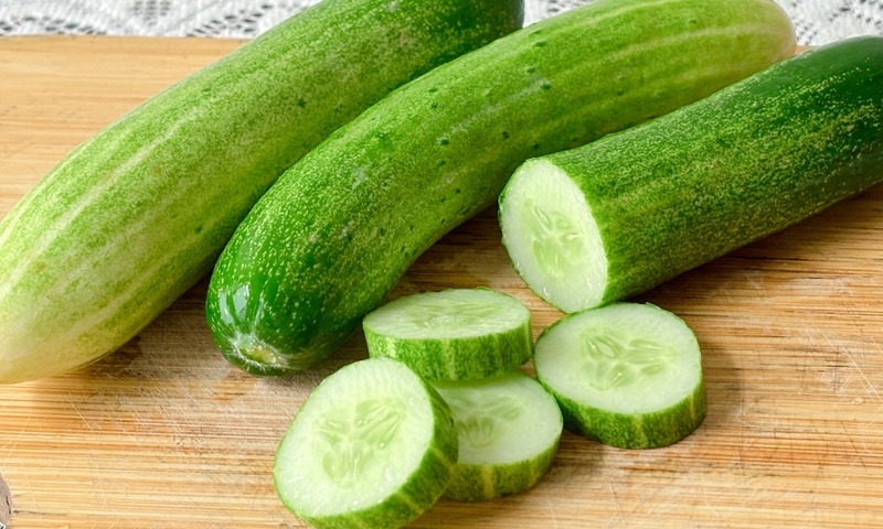 Ăn gì để da mặt hết nhờn? Các loại thực phẩm tốt cho da dầu nên ăn mỗi ngày 1