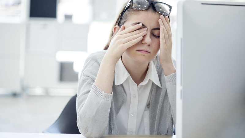 Ăn gì để giảm đau đầu chóng mặt hiệu quả nhất? 2