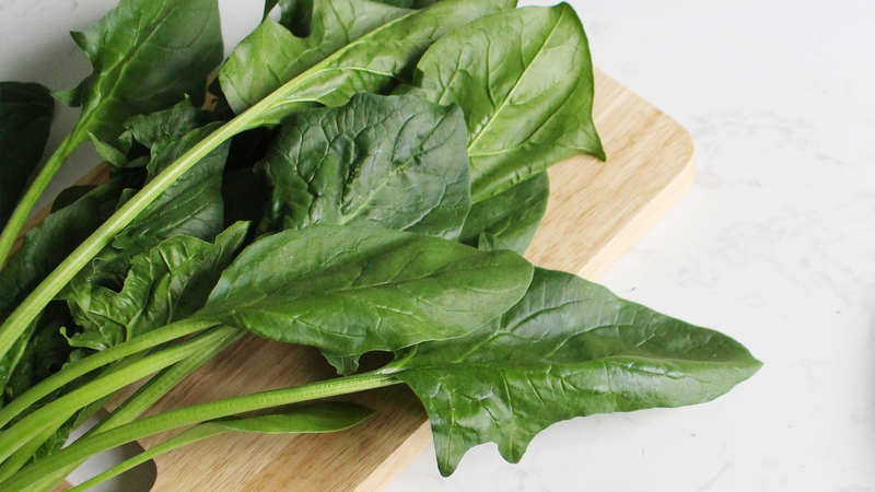 Ăn gì để giảm đau đầu chóng mặt hiệu quả nhất? 4