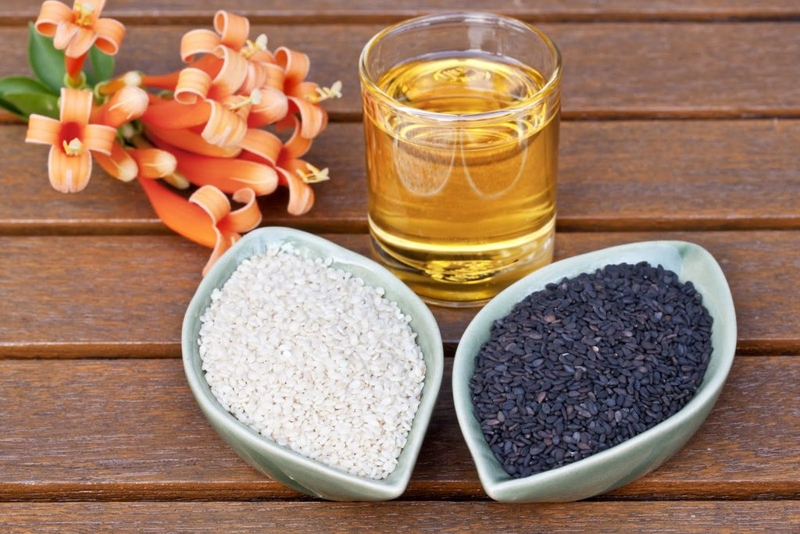 Ăn gì để giảm huyết áp hiệu quả?