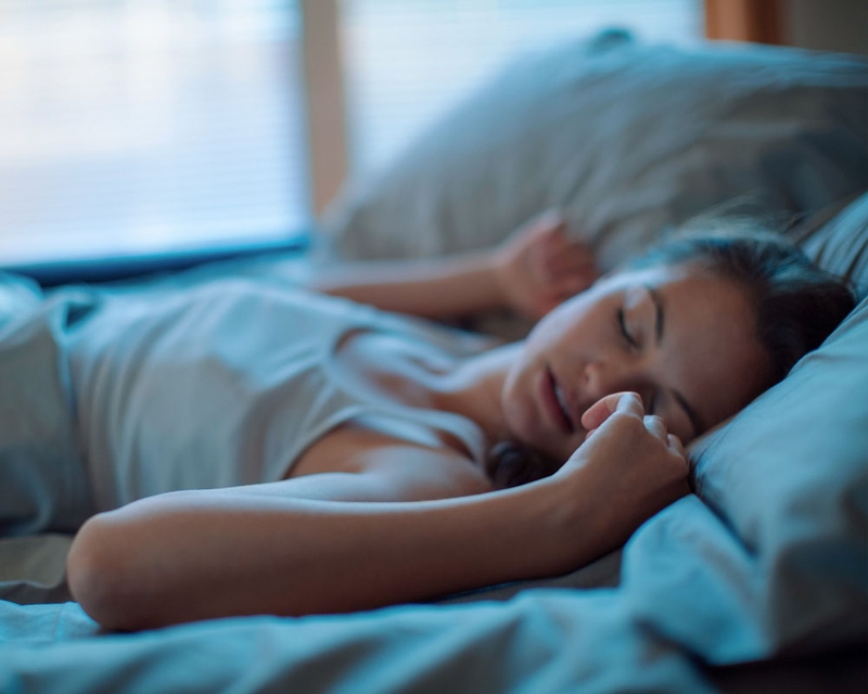 Ăn gì để không say xe? Cách phòng say xe hiệu quả nhất? 3