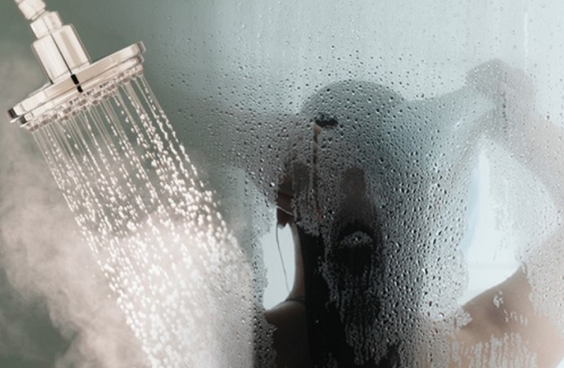 Ăn gì để kinh nguyệt ra sớm, điều hòa kinh nguyệt 3